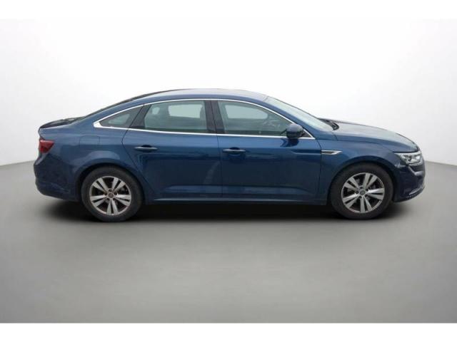 Renault Talisman image 1