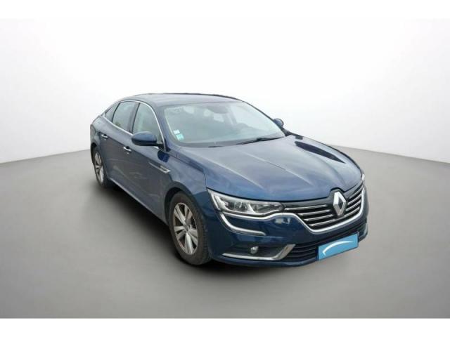 Renault Talisman image 6