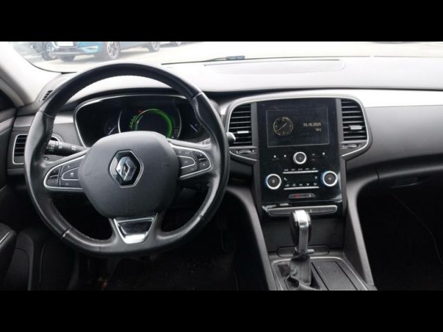 Renault Talisman image 7