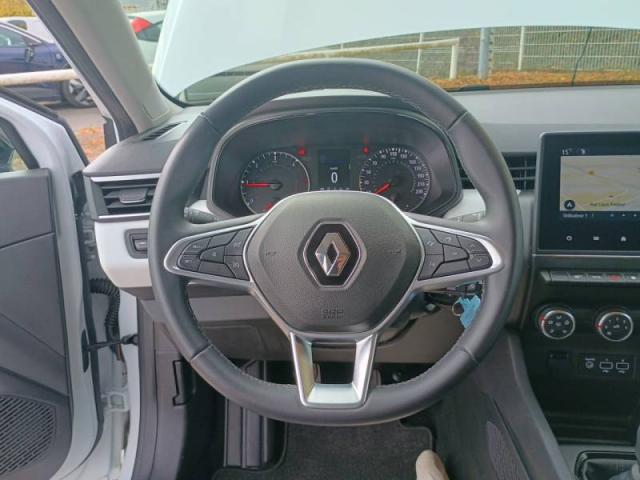 Renault Clio image 7