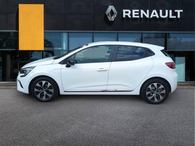 Renault Clio image 6