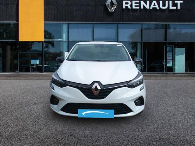 Renault Clio image 4