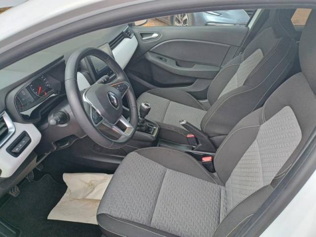 Renault Clio image 3