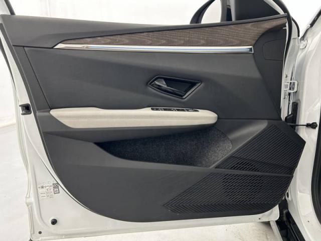 Renault Mégane image 1