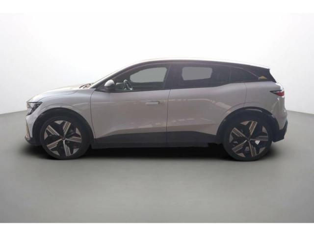 Renault Mégane image 1