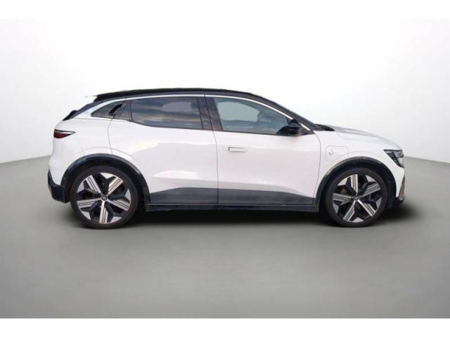 Renault Mégane image 8