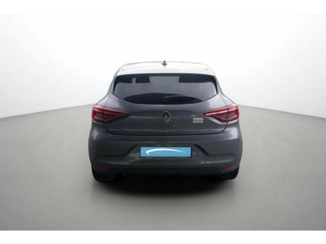 Renault Clio image 5