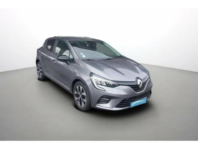Renault Clio image 4