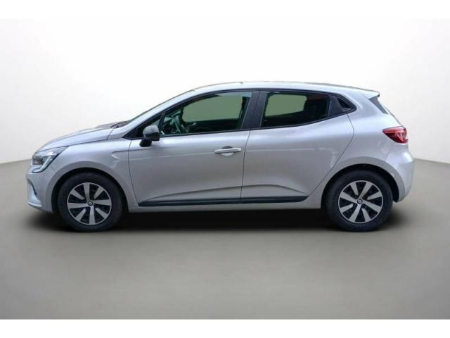Renault Clio image 5