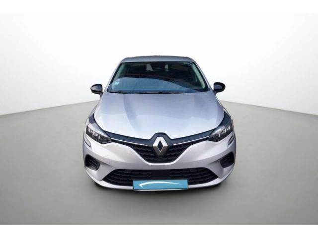 Renault Clio image 5