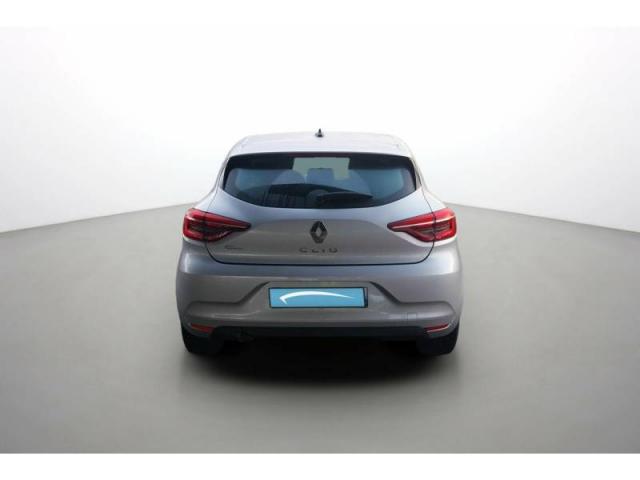 Renault Clio image 4