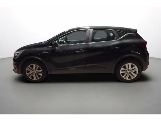 Renault Captur image 7