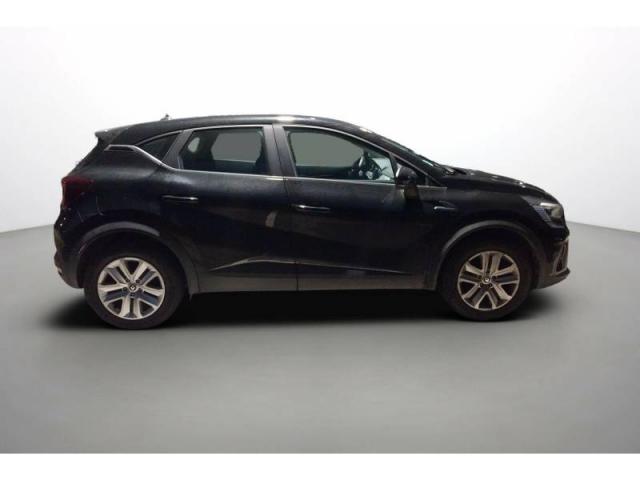 Renault Captur image 8