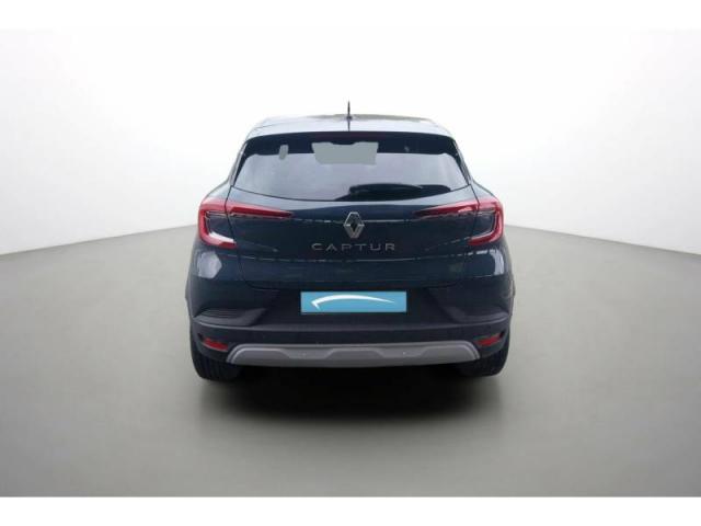 Renault Captur image 5