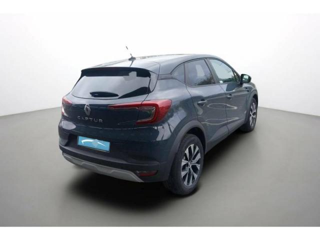 Renault Captur image 4
