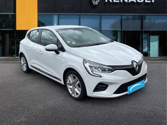 Renault Clio image 5