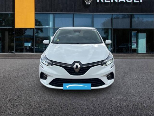 Renault Clio image 3