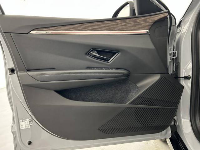 Renault Mégane image 1