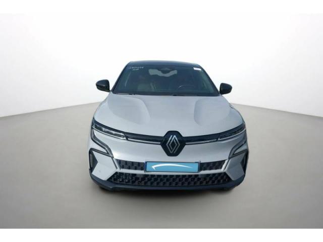 Renault Mégane image 5