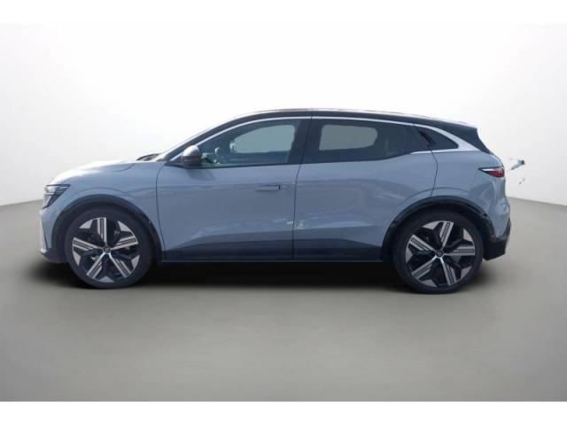 Renault Mégane image 3
