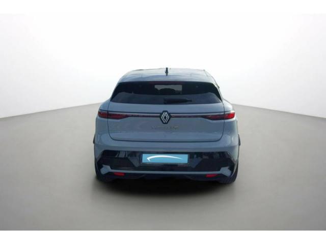 Renault Mégane image 7