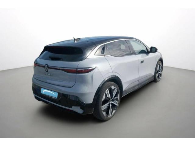 Renault Mégane image 6