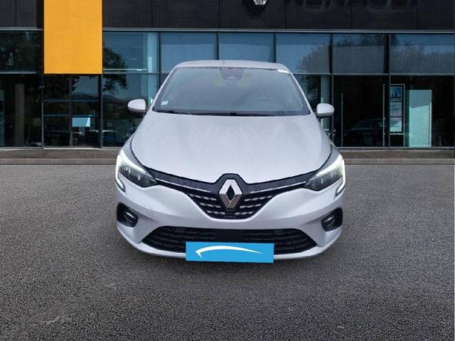 Renault Clio image 3