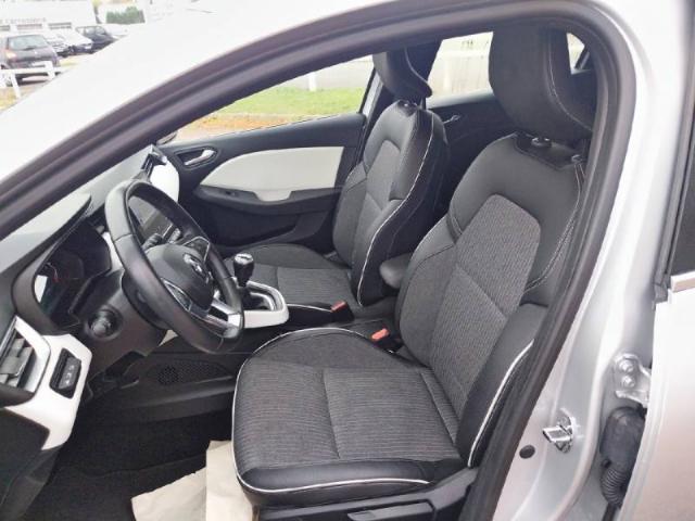 Renault Clio image 5