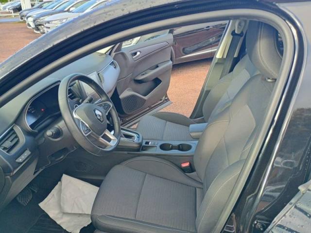 Renault Arkana image 8