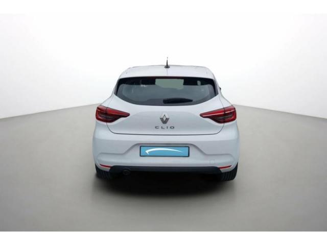 Renault Clio image 7