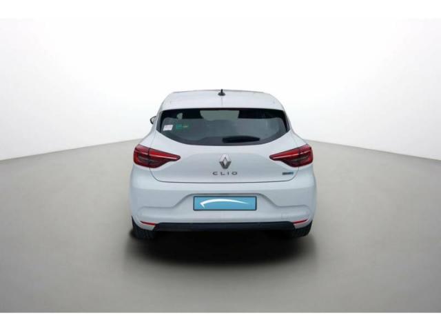 Renault Clio image 4