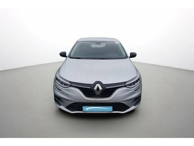 Renault Mégane image 7