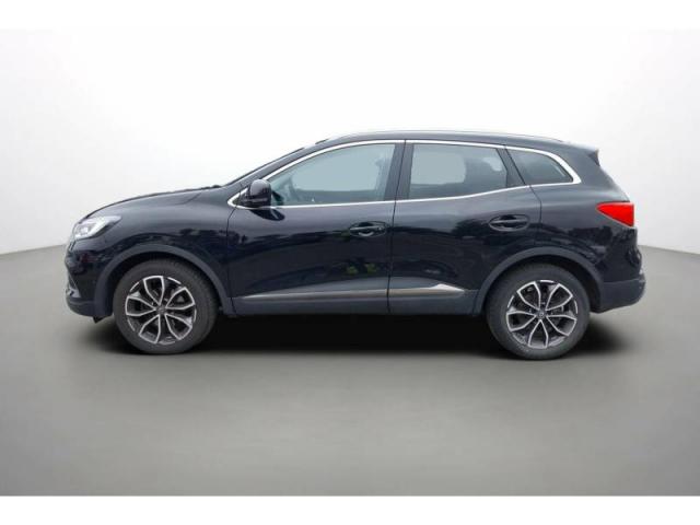 Renault Kadjar image 6