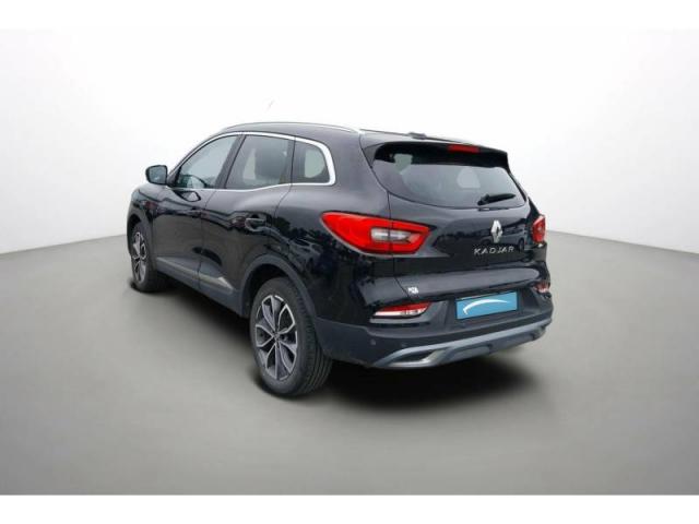 Renault Kadjar image 7