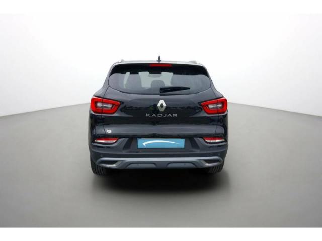 Renault Kadjar image 2