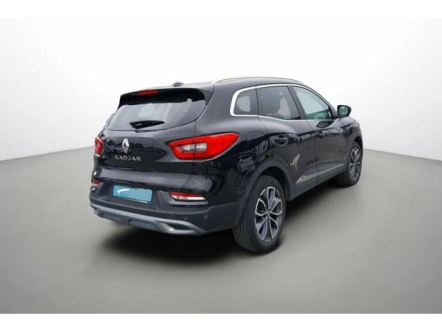 Renault Kadjar image 4