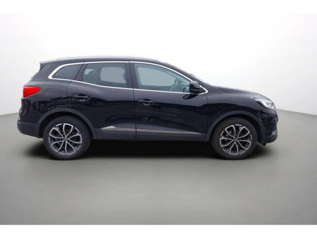Renault Kadjar image 3