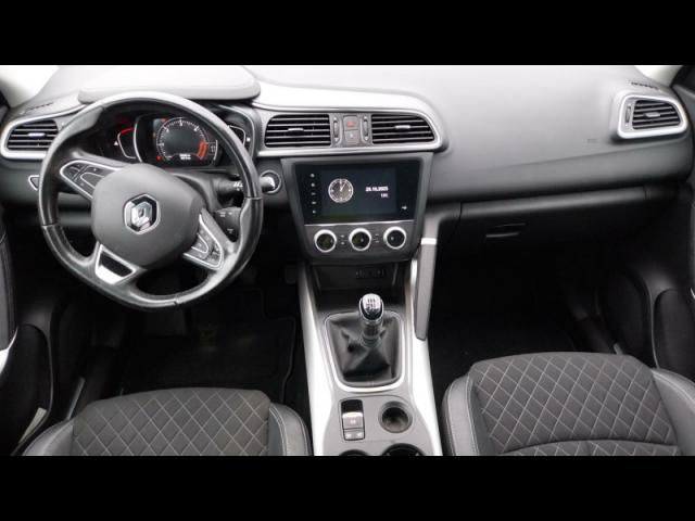 Renault Kadjar image 1