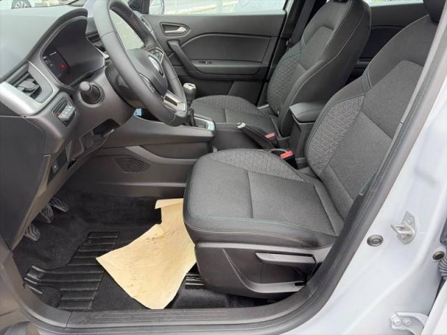 Renault Captur image 4