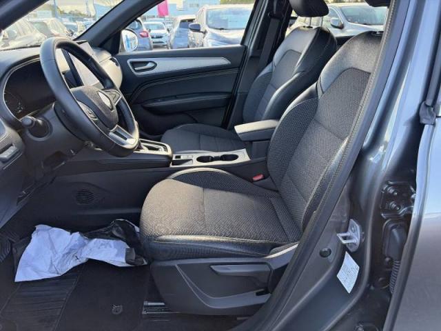 Renault Arkana image 7