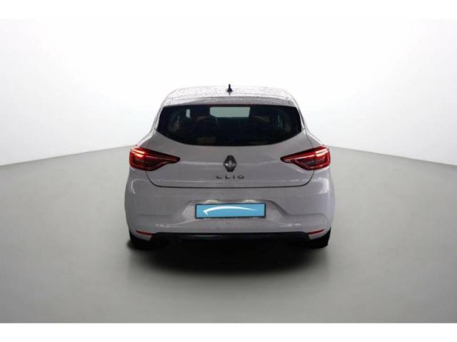 Renault Clio image 3