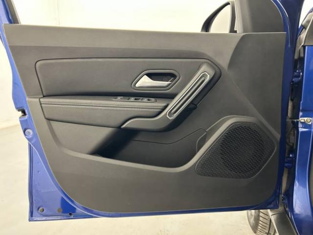 Dacia Duster image 1