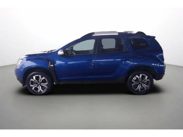 Dacia Duster image 6