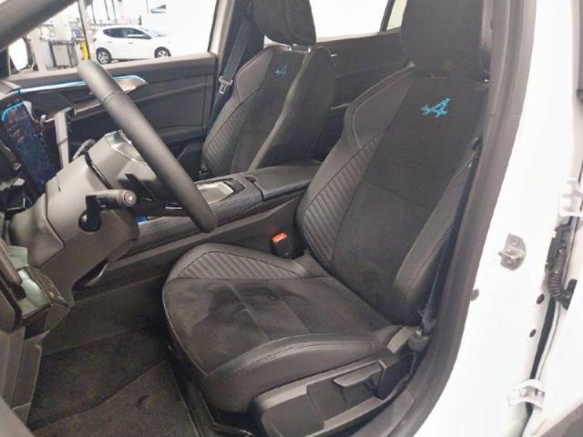 Renault Rafale image 5