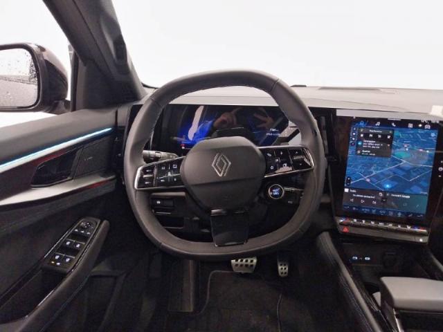 Renault Austral image 9