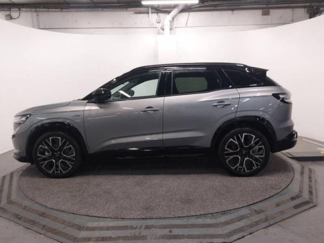 Renault Austral image 1