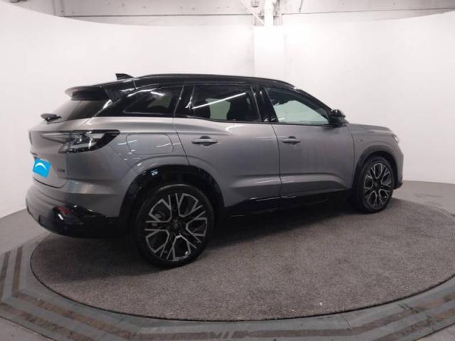 Renault Austral image 3