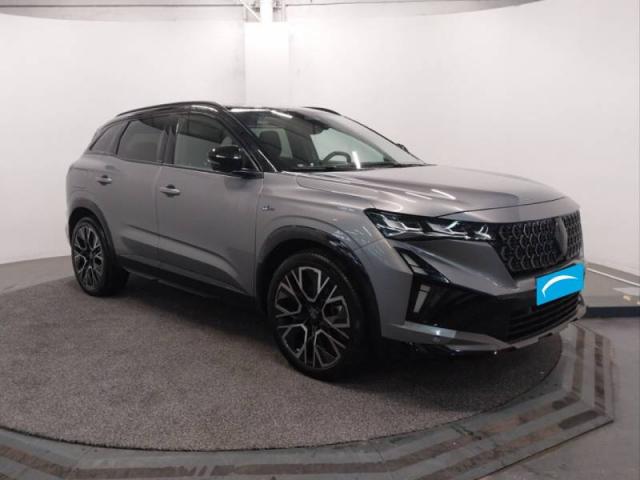 Renault Austral image 5