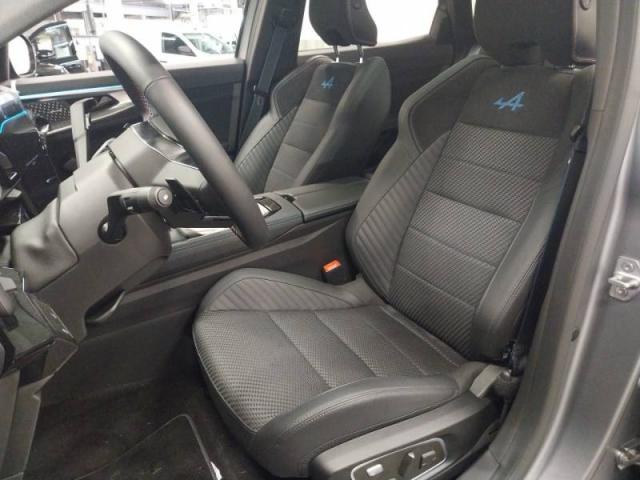 Renault Austral image 2