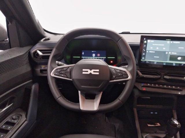 Dacia Duster image 7